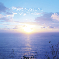 STRINGSTONE